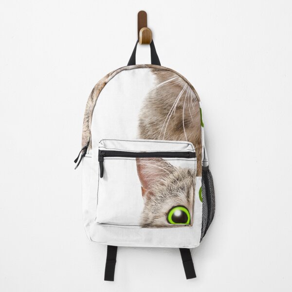 Item preview, Sweet Kitty: Sweet Cat-themed Product Series designed and sold by sirMatys.