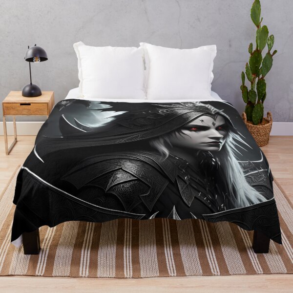 Item preview, Dark Desires 62 designed and sold by Inspire-Imagery.