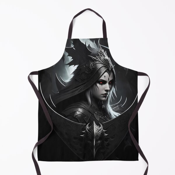 Item preview, Dark Desires 62 designed and sold by Inspire-Imagery.