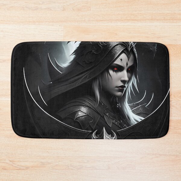 Item preview, Dark Desires 62 designed and sold by Inspire-Imagery.
