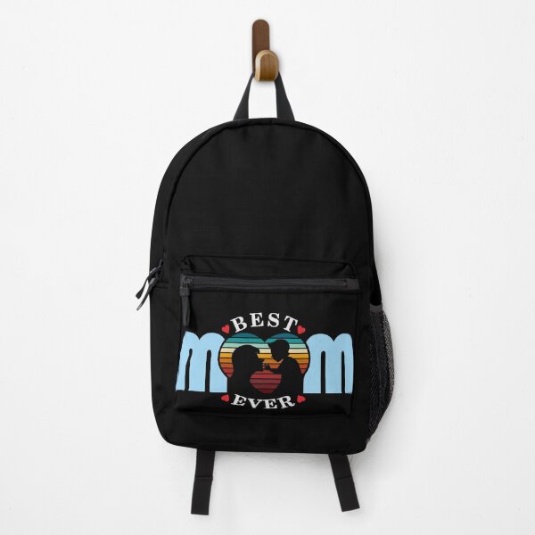 Item preview, Best MOM Ever designed and sold by soebekhi.