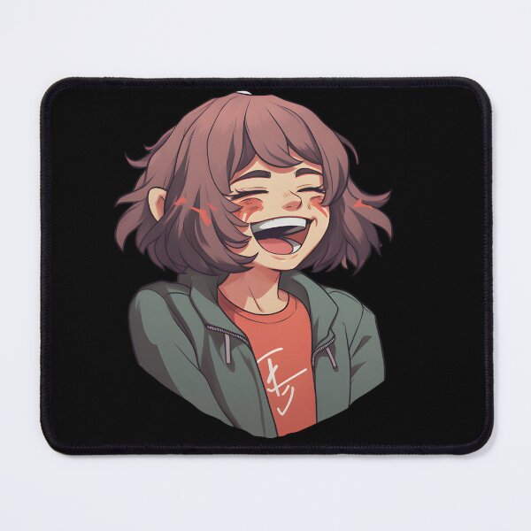 Item preview, Laughter. designed and sold by FluffyCute.