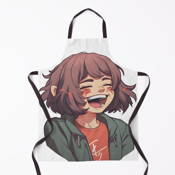 Item preview, Laughter. designed and sold by FluffyCute.
