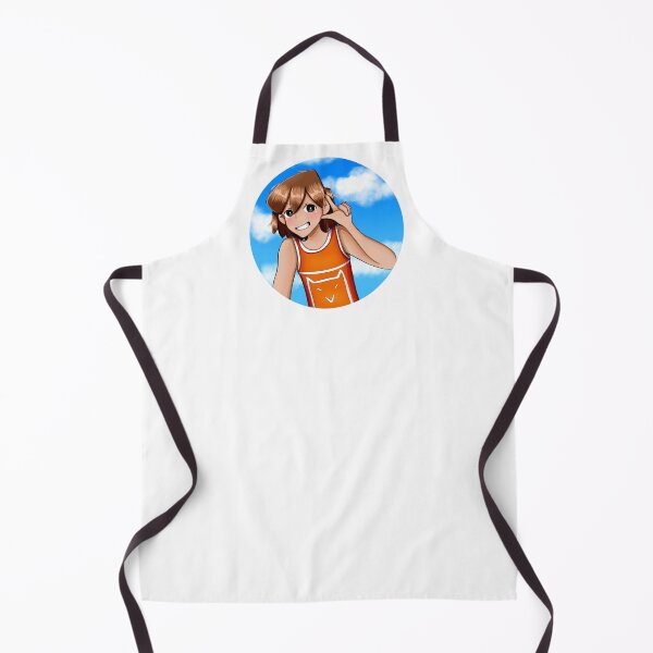 Item preview, kel designed and sold by Lauwuuh.