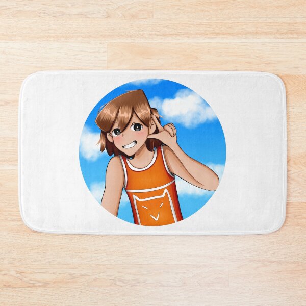 Item preview, kel designed and sold by Lauwuuh.