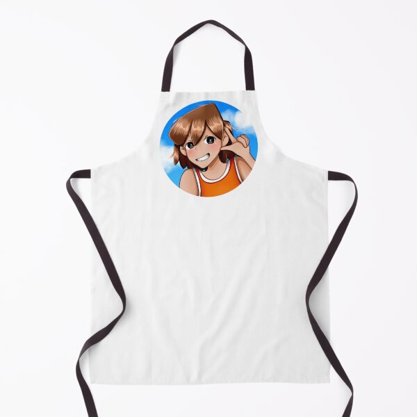 Item preview, kel designed and sold by Lauwuuh.