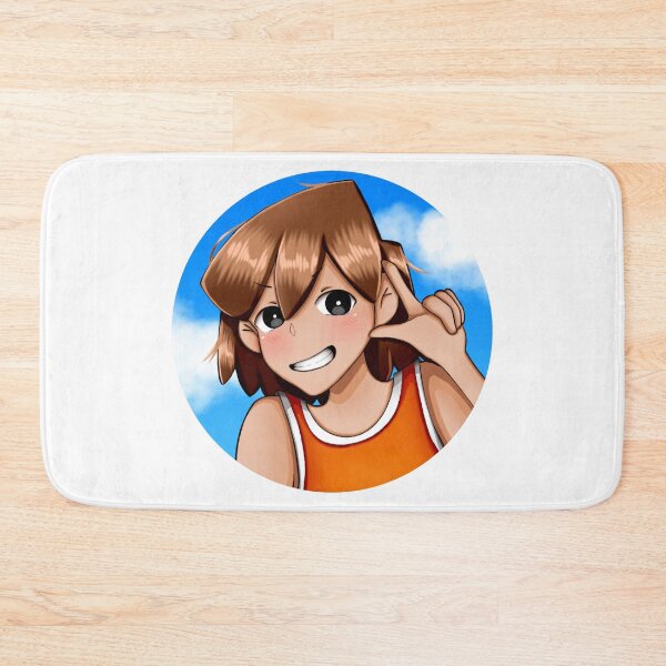 Item preview, kel designed and sold by Lauwuuh.