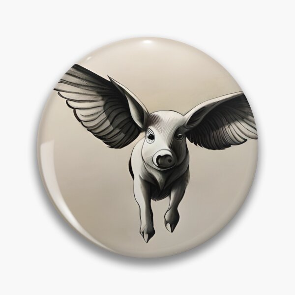 Item preview, The Flying Squad designed and sold by CandG-Emporium.