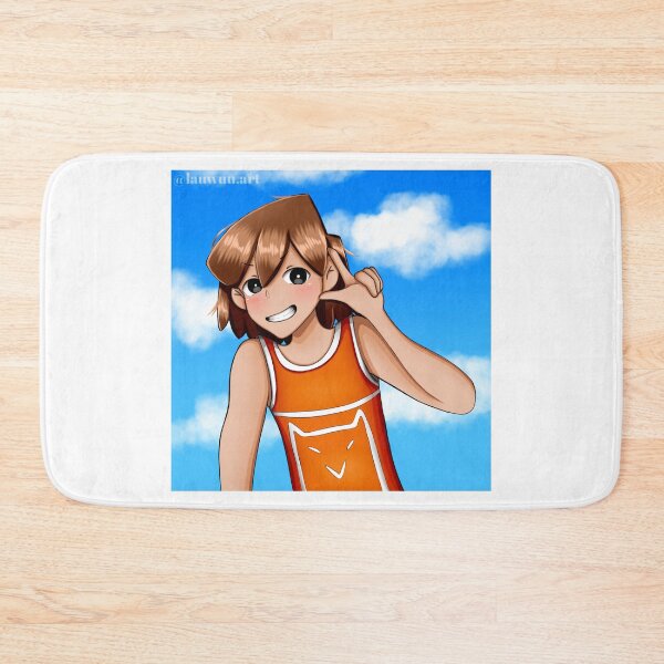 Item preview, kel designed and sold by Lauwuuh.