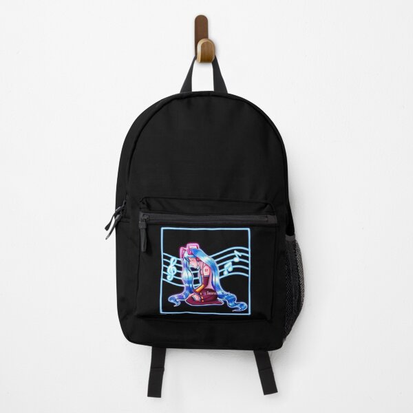 Item preview, hatsune miku designed and sold by Lauwuuh.