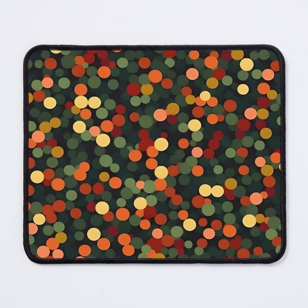 Item preview, Sparkling Spots designed and sold by PixlMasterpiece.
