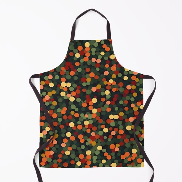 Item preview, Sparkling Spots designed and sold by PixlMasterpiece.