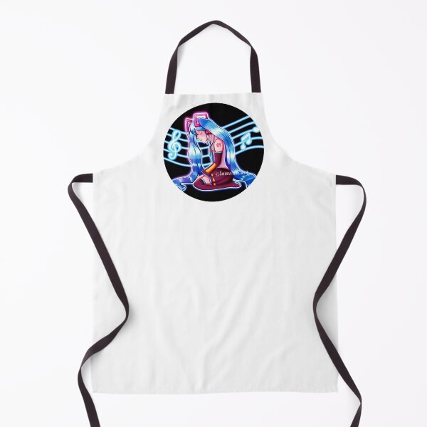 Item preview, hatsune miku designed and sold by Lauwuuh.