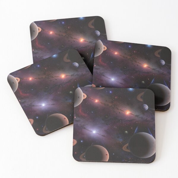 Item preview, Seamless Art #35 designed and sold by Tommy Modelli.