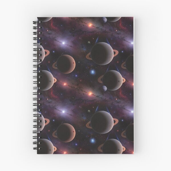 Item preview, Seamless Art #35 designed and sold by Tommy Modelli.