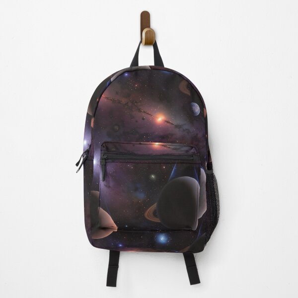 Item preview, Seamless Art #35 designed and sold by Tommy Modelli.