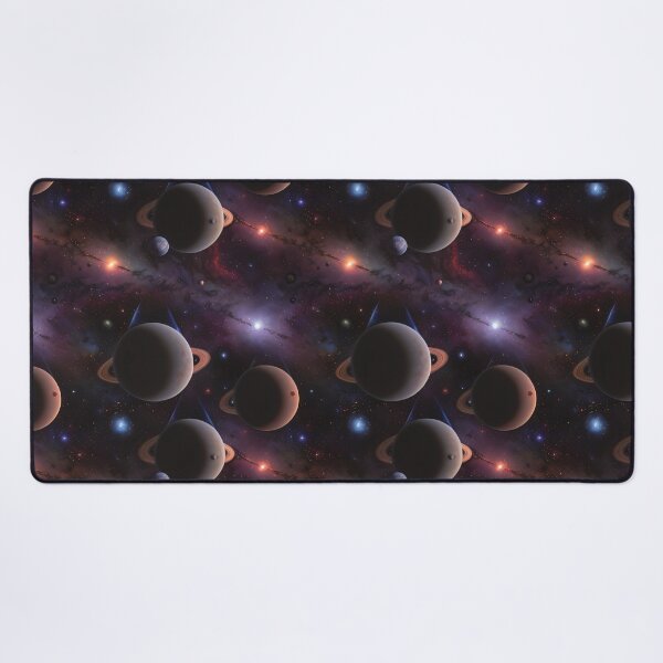 Item preview, Seamless Art #35 designed and sold by Tommy Modelli.