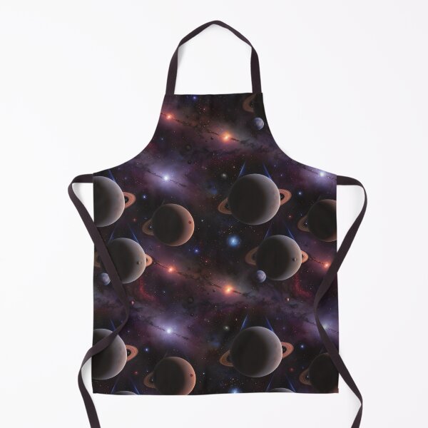 Item preview, Seamless Art #35 designed and sold by Tommy Modelli.