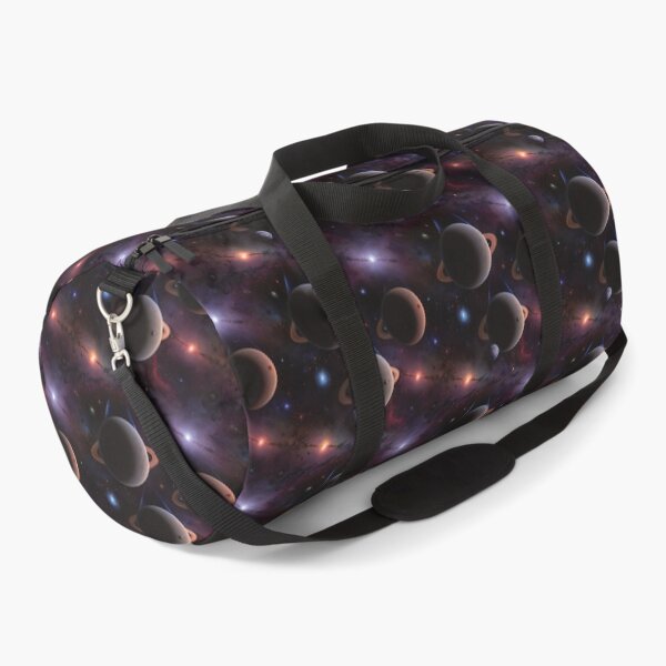 Item preview, Seamless Art #35 designed and sold by Tommy Modelli.