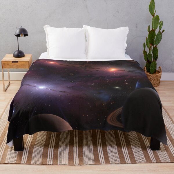 Item preview, Seamless Art #35 designed and sold by Tommy Modelli.