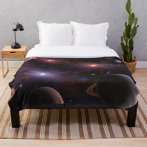 Item preview, Seamless Art #35 designed and sold by Tommy Modelli.