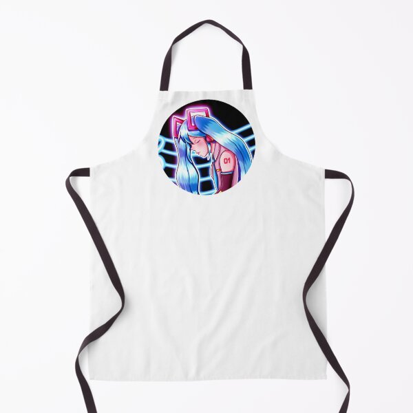 Item preview, hatsune miku designed and sold by Lauwuuh.