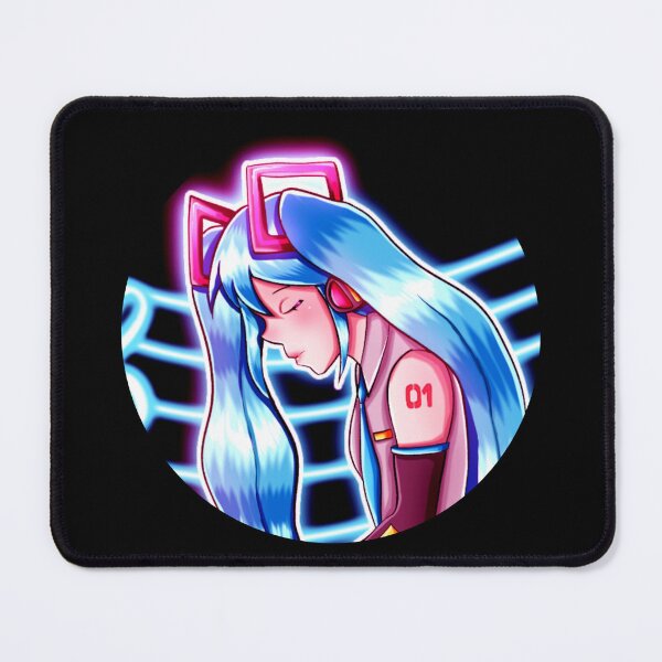 Item preview, hatsune miku designed and sold by Lauwuuh.
