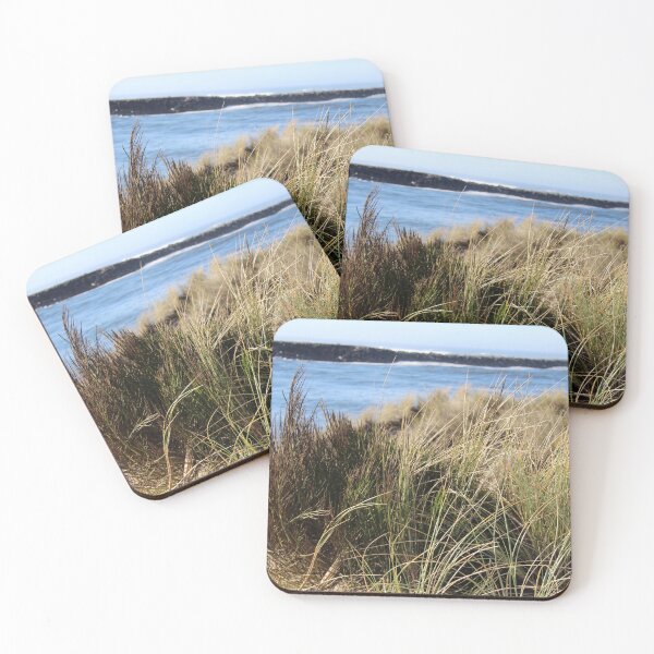 Item preview, Coastal Harmony designed and sold by HistoryDesigns.
