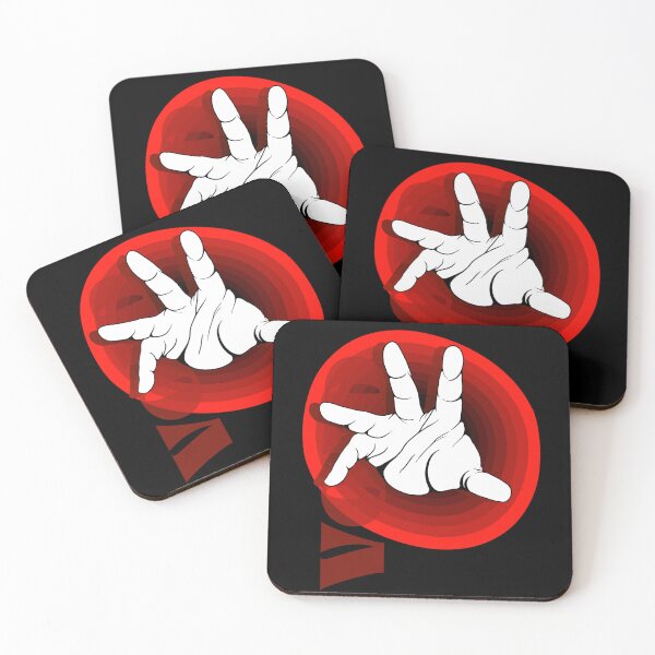 Item preview, Void - Deck of Many Things designed and sold by Glitch-Graphics.