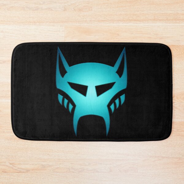 Item preview, Beast Machines - Maximals designed and sold by KalElsDesigns.