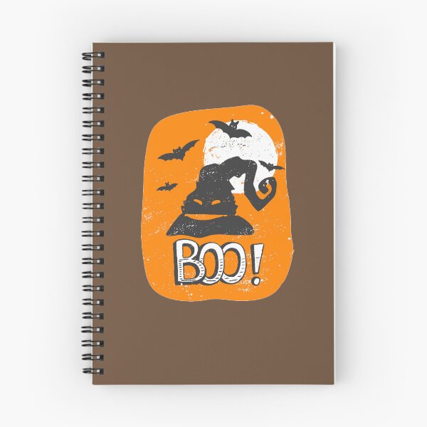 Item preview, Boo designed and sold by tomrothster.