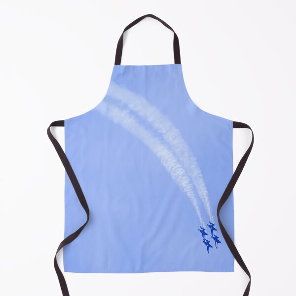 Item preview, Writing On the Sky designed and sold by Kay Brewer.