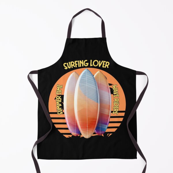 Item preview, Surfing lover designed and sold by HarriPaloma.