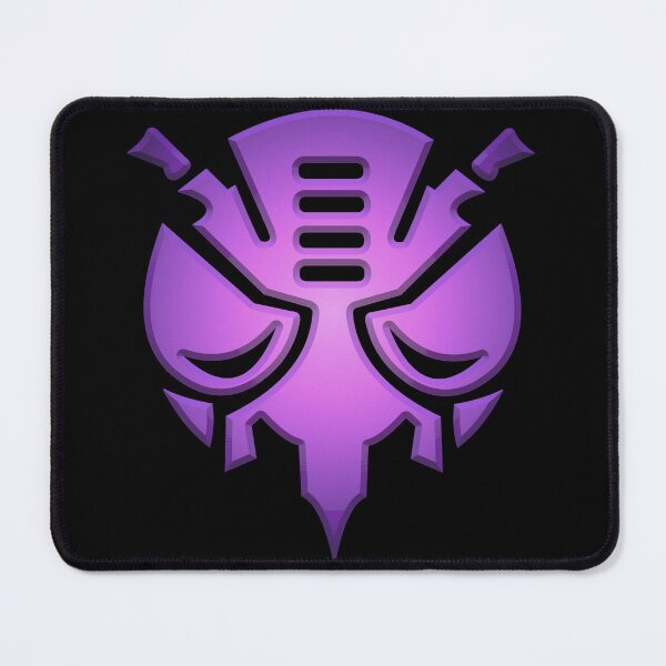 Item preview, Beast Machines - Predacons designed and sold by KalElsDesigns.