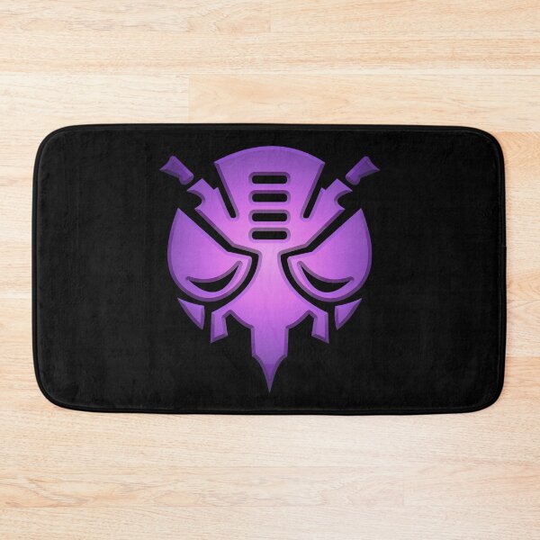 Item preview, Beast Machines - Predacons designed and sold by KalElsDesigns.