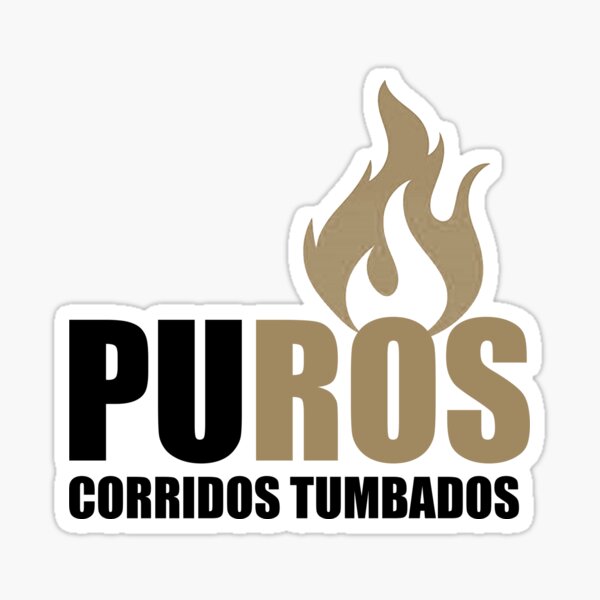 The Success of Corridos Tumbados