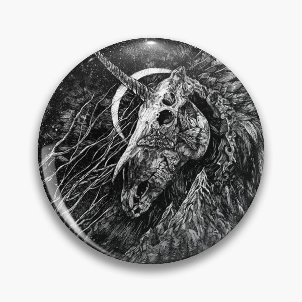 Item preview, The Relic - original artwork designed and sold by FashionArtJaub.