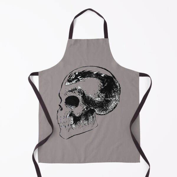Item preview, DRAGON-SKULL designed and sold by LopesArtDesigns.