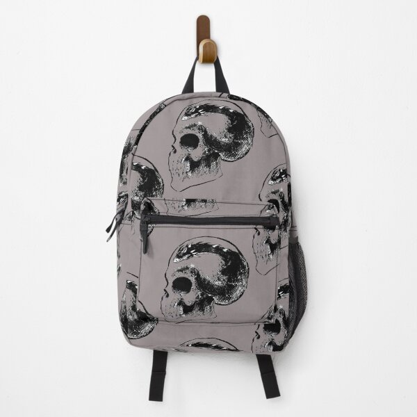 Item preview, DRAGON-SKULL designed and sold by LopesArtDesigns.