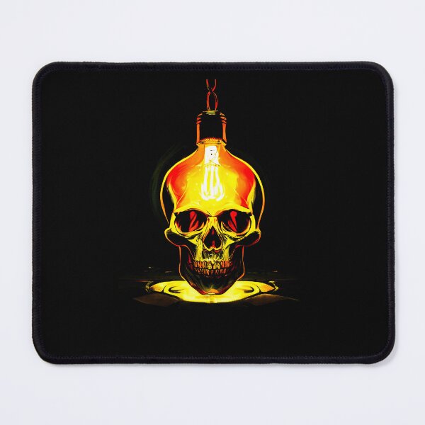 Item preview, Dark Illumination designed and sold by stylestamp3.