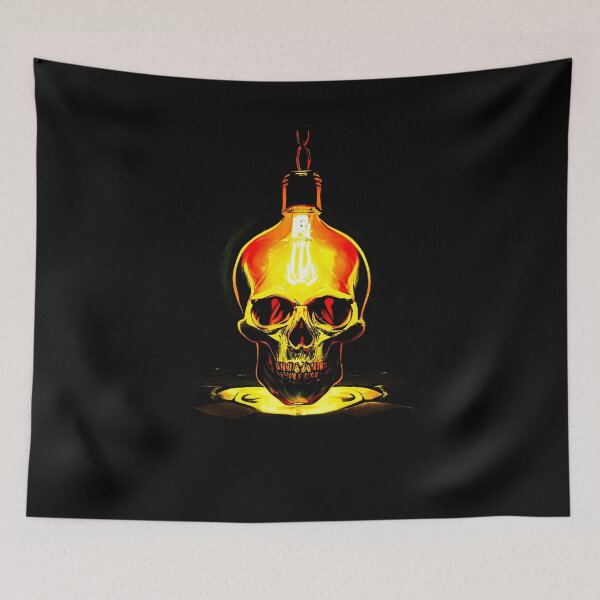 Item preview, Dark Illumination designed and sold by stylestamp3.