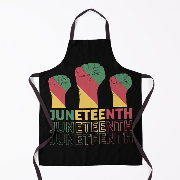 Item preview, Juneteenth Black History designed and sold by FrescoDesign.