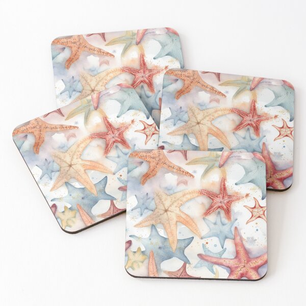 Item preview, Super Starfish  designed and sold by frankie5368.