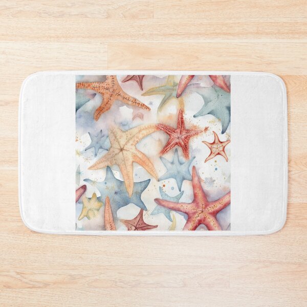 Item preview, Super Starfish  designed and sold by frankie5368.