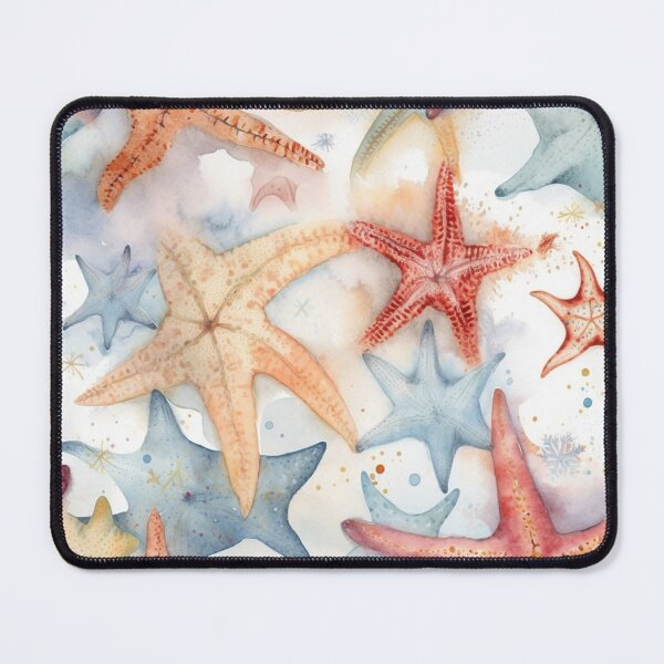 Item preview, Super Starfish designed and sold by frankie5368.