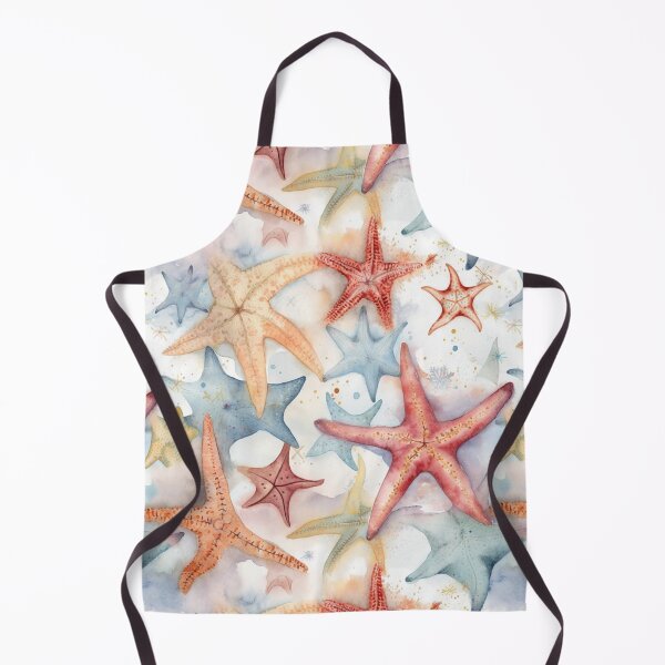 Item preview, Super Starfish designed and sold by frankie5368.