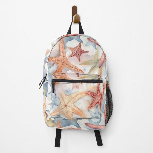 Item preview, Super Starfish designed and sold by frankie5368.