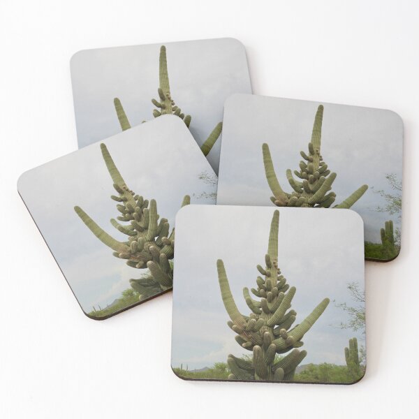 Item preview, Arms of Resilience: Shiva's Desert Symphony designed and sold by HistoryDesigns.