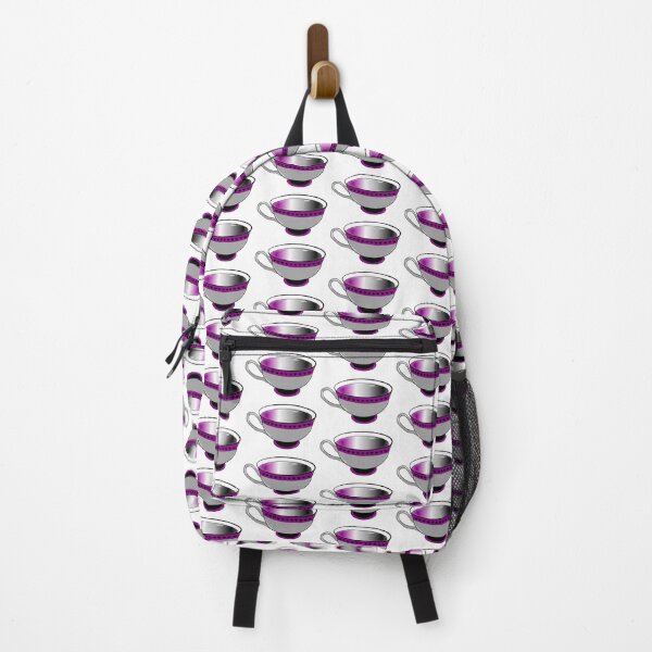 Item preview, Ace Tea designed and sold by NatMorozov.