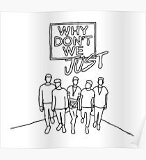 It's just a graphic of Peaceful Why Dont We Coloring Pages It's just a graphic of Peaceful Why Dont We Coloring Pages